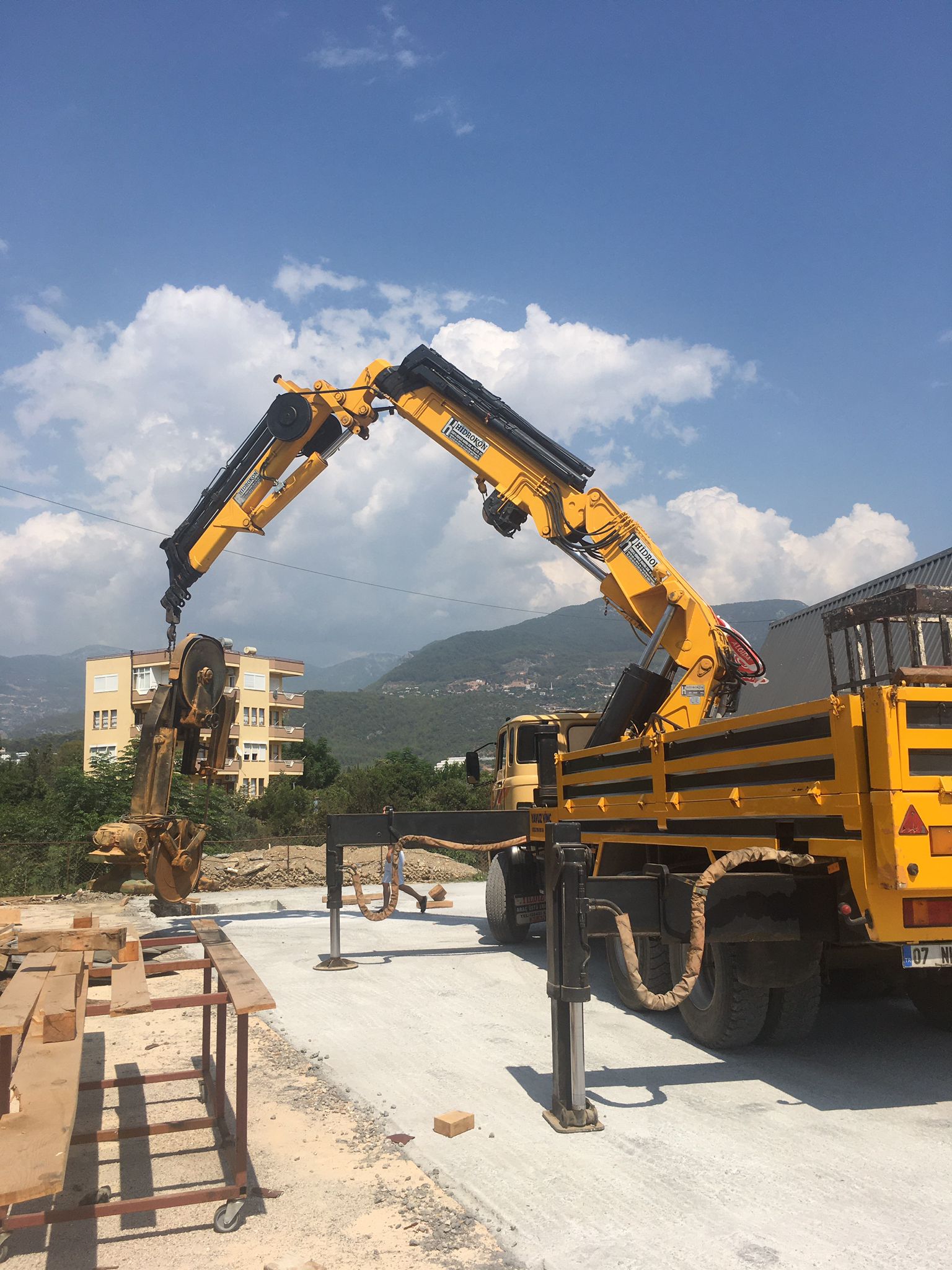 Galeri Fotoğrafı 1