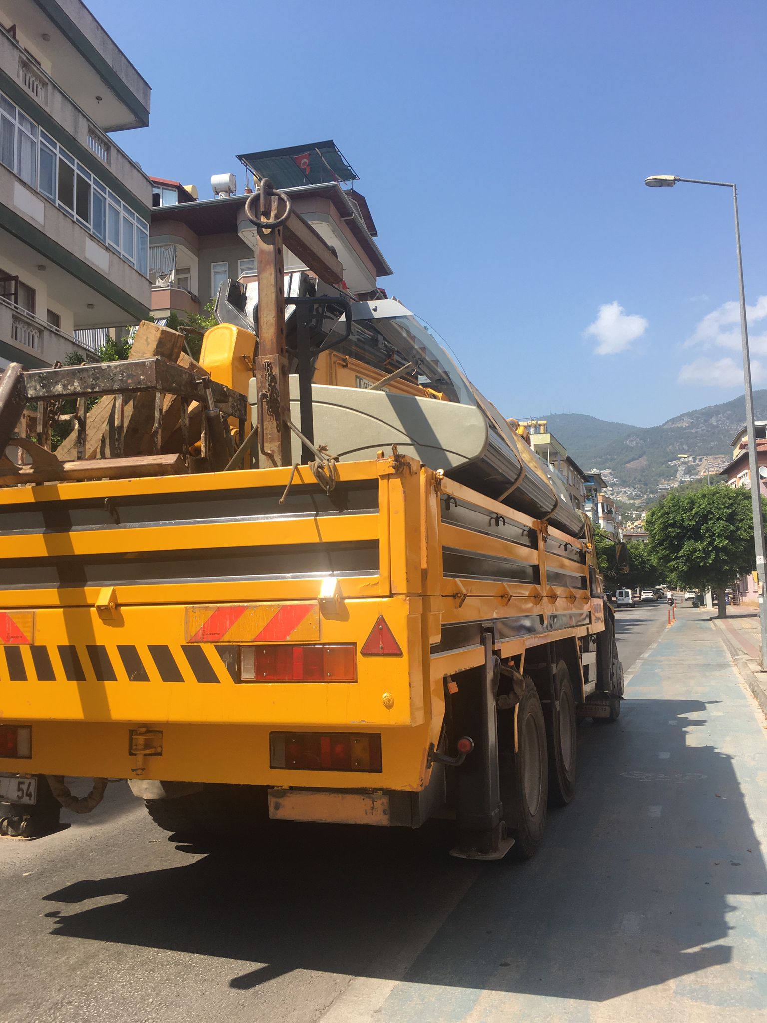 Galeri Fotoğrafı 6