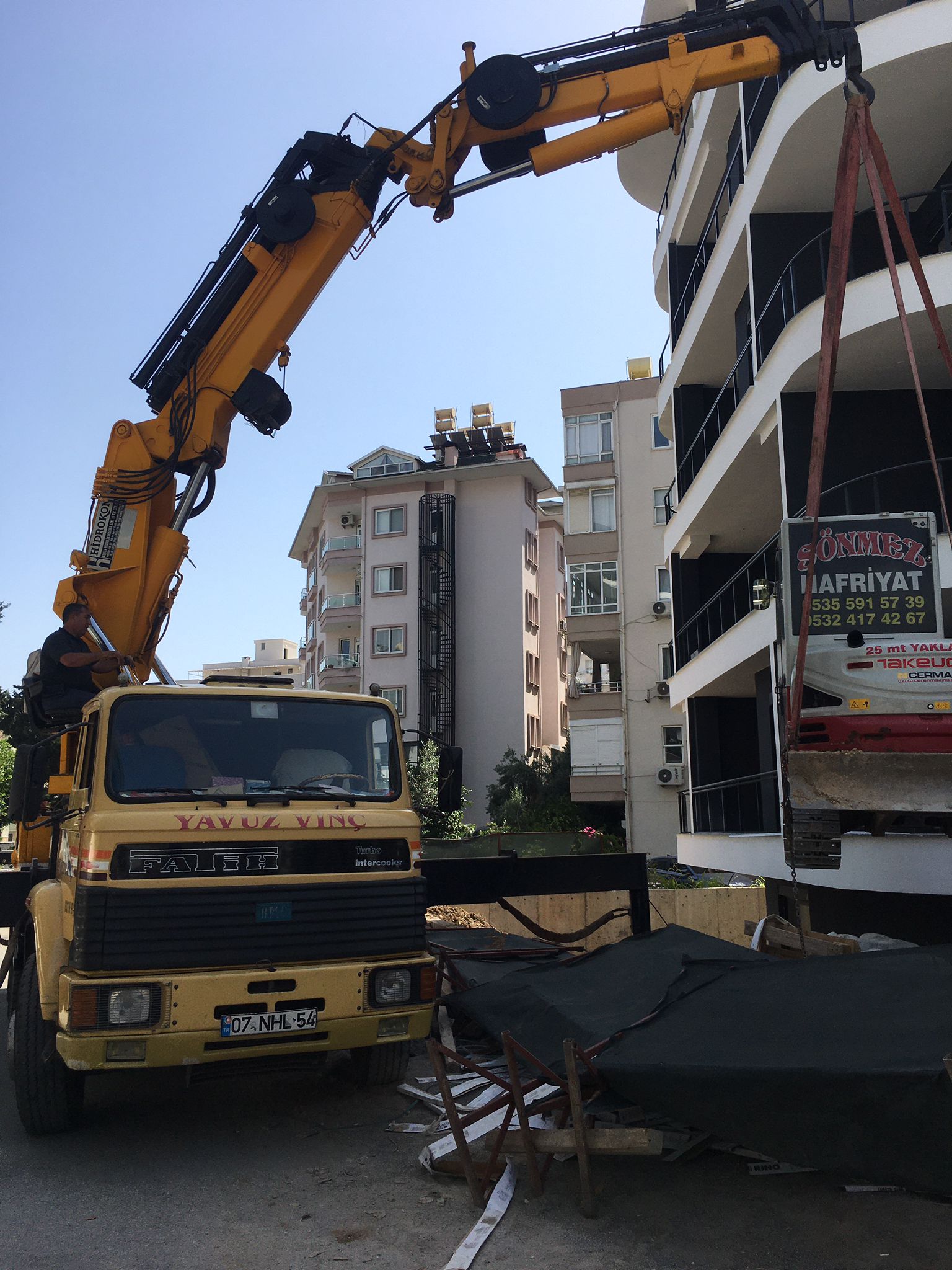 Galeri Fotoğrafı 8