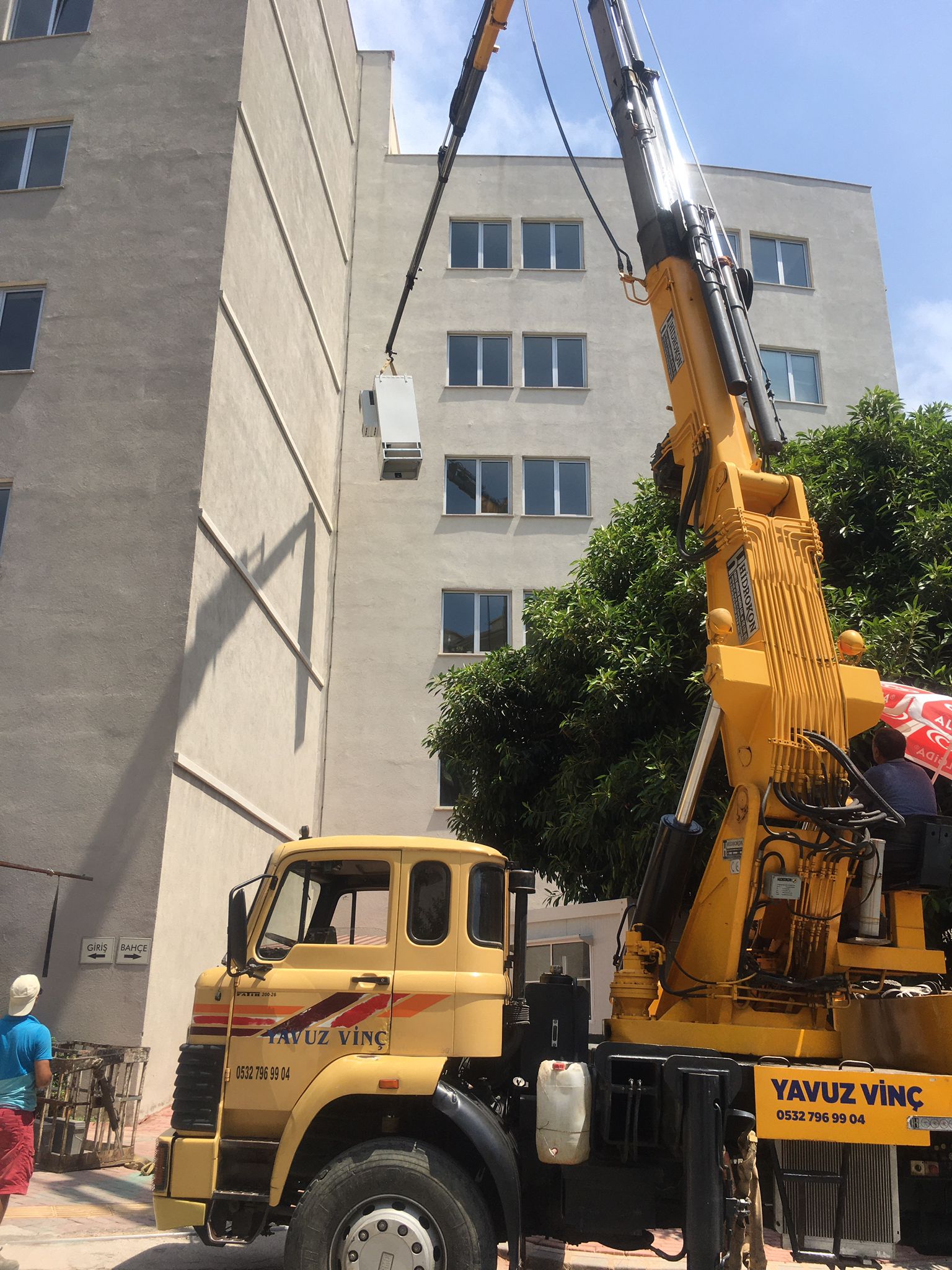 Galeri Fotoğrafı 9